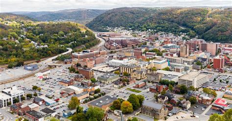 The Best 5 Star Hotels in Johnstown, OH from $67 .